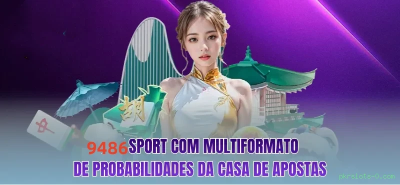 Casino VIP pkrslots-0.com